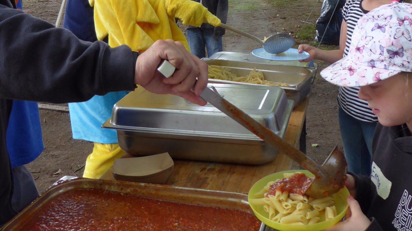Abenteuercamp_07