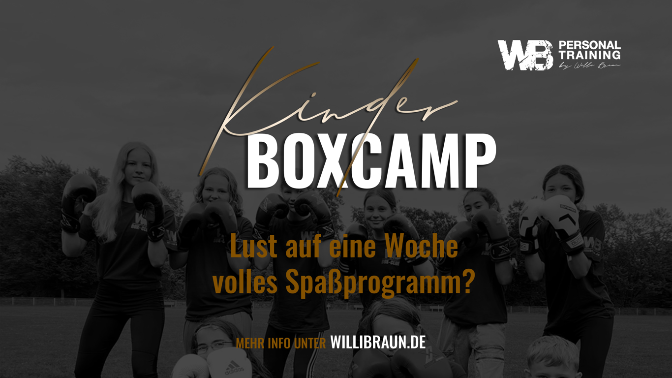 Kinderboxcamp 2023