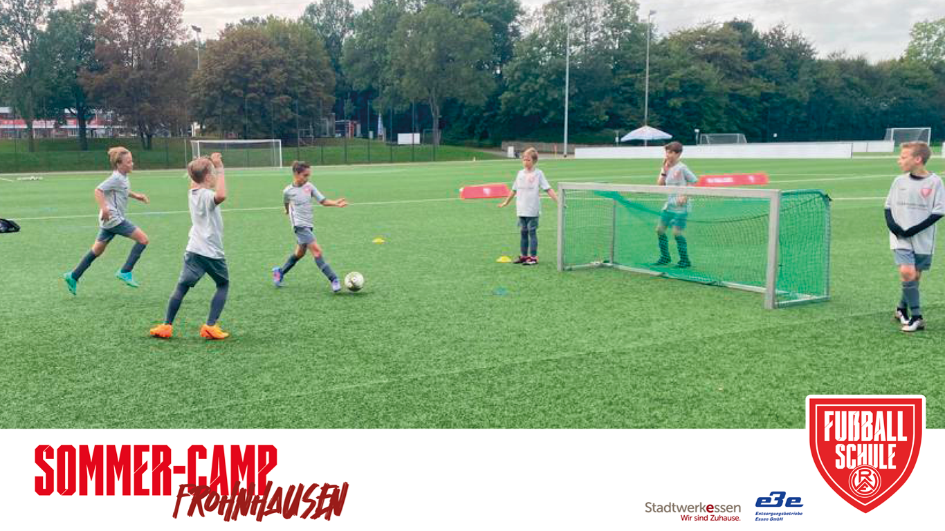https://fussballschule.rot-weiss-essen.de/collections/sommer-camps/products/sommer-camp-frohnhausen-1