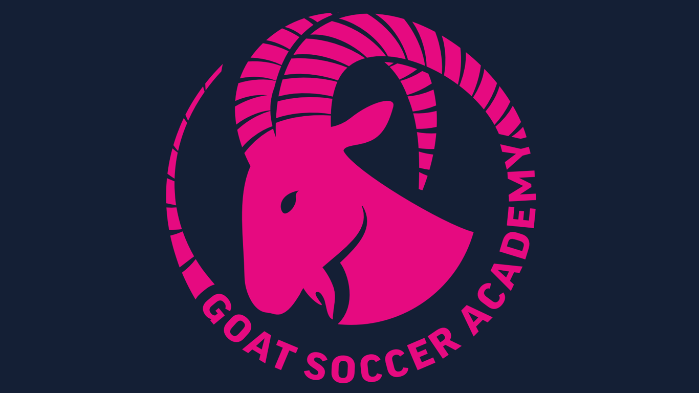 GOAT Soccer Academy