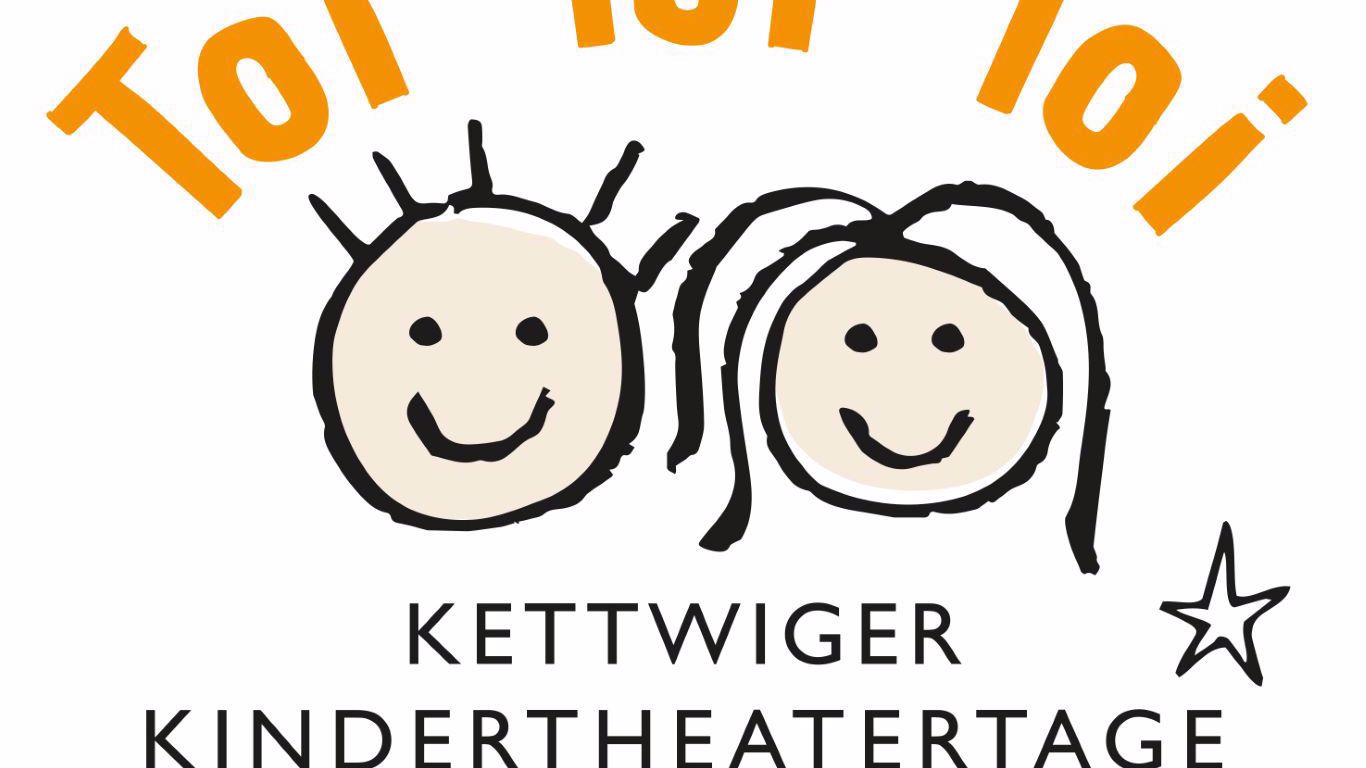 Kettwiger Kindertheater Toi toi toi