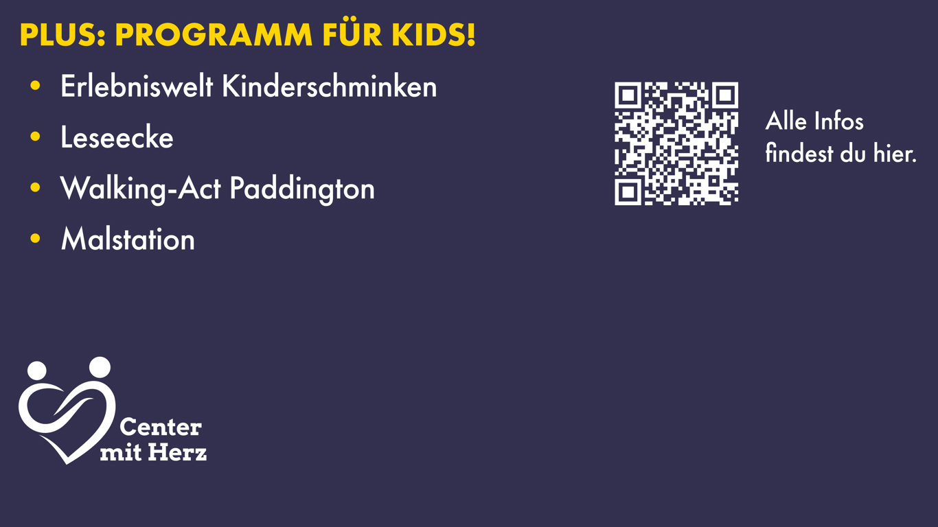 Bücher- und Spielzeugtauschbörse im Limbecker Platz Essen