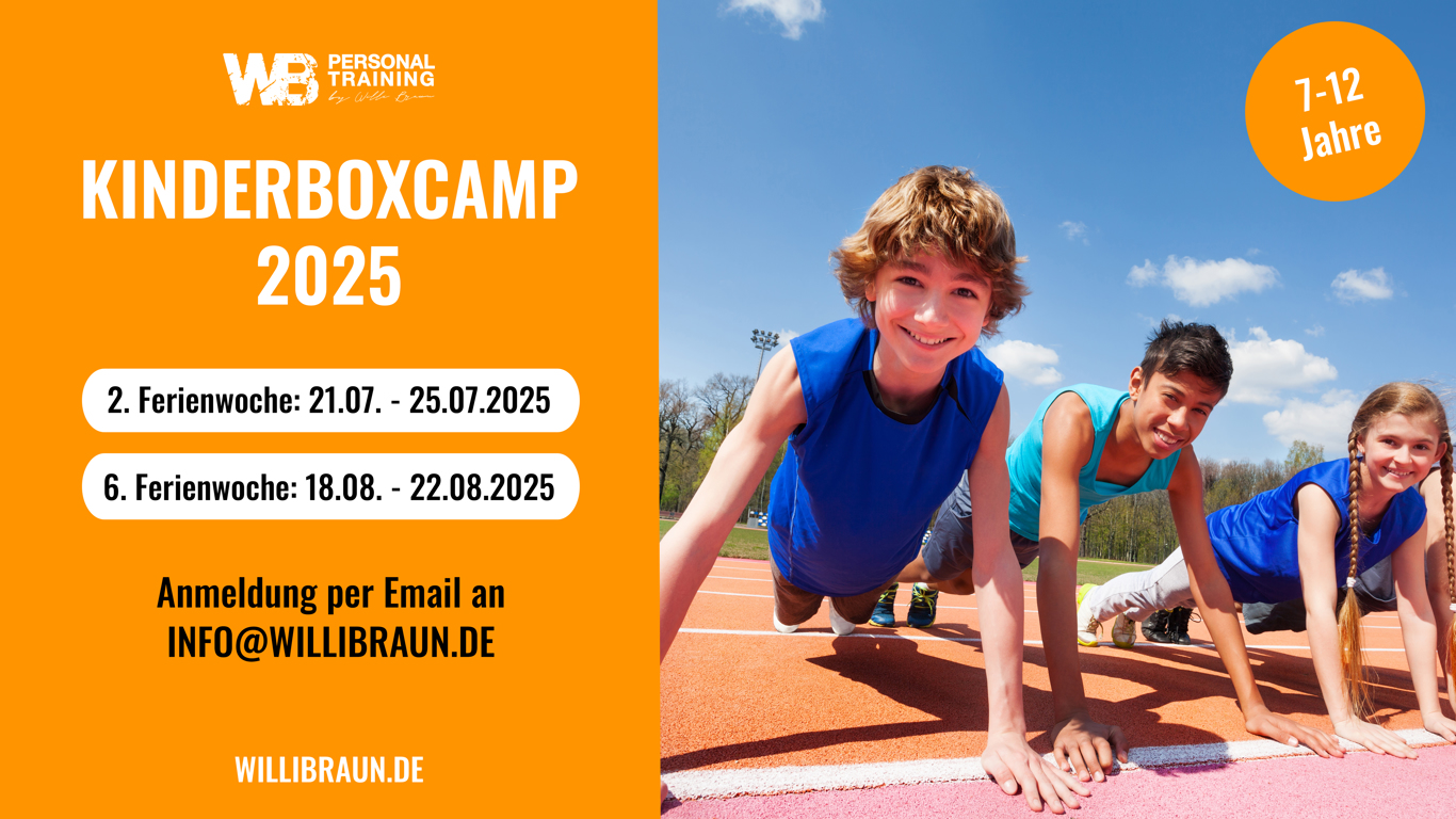 Kinderboxcamp 2025