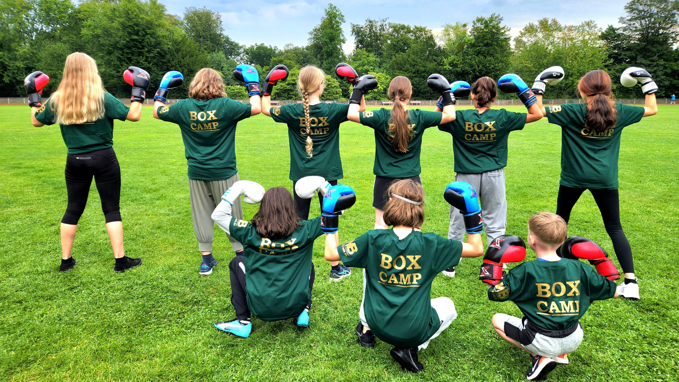 Kinderboxcamp 2025