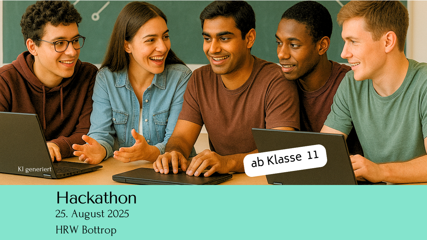 Hackathon