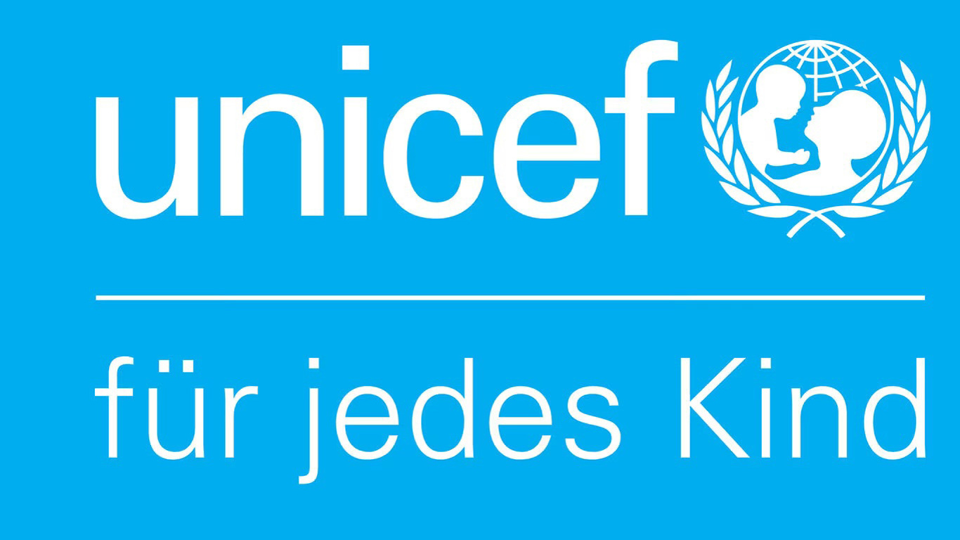 Unicef 