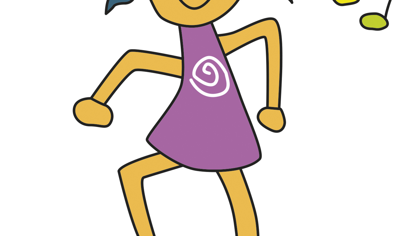 DanceFit