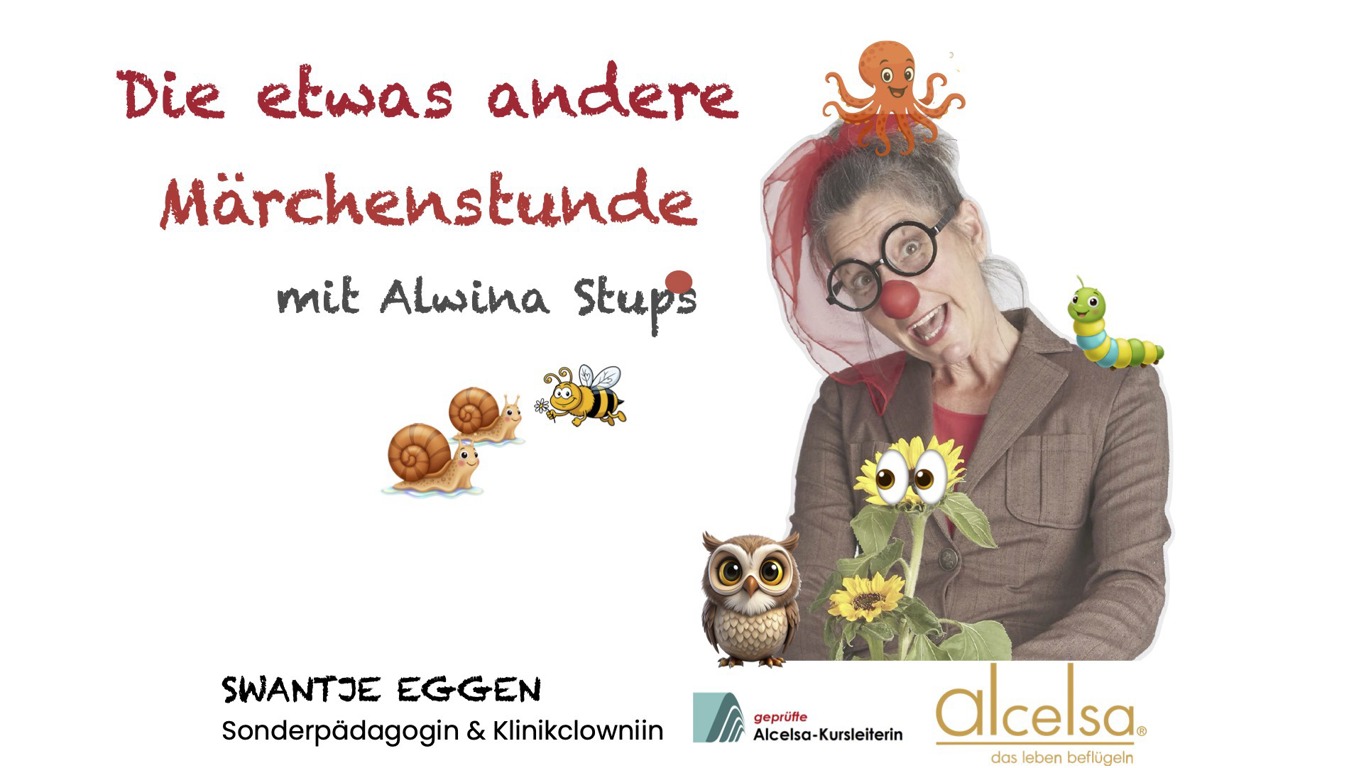 AlwinaStups