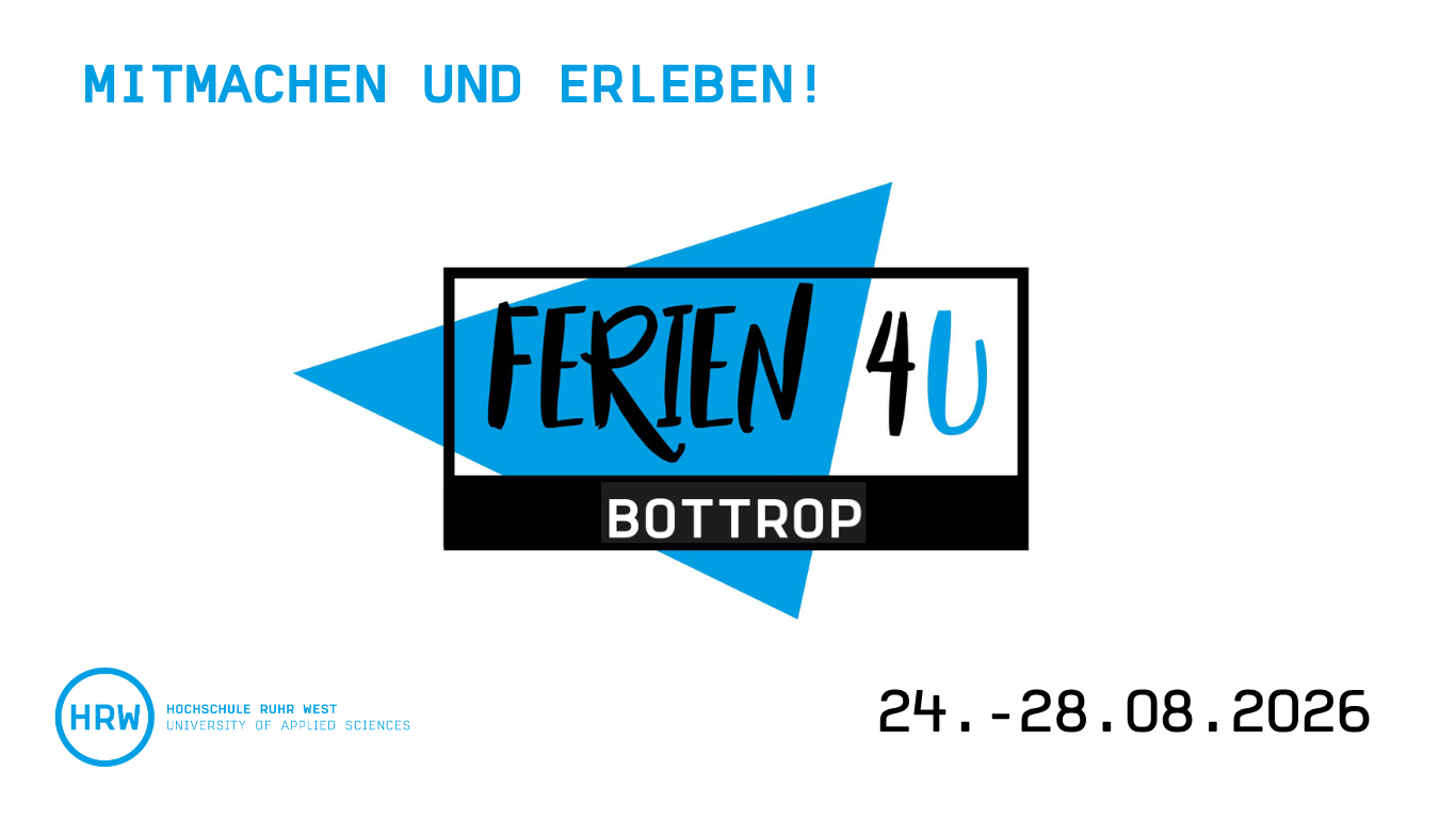 ferien4u