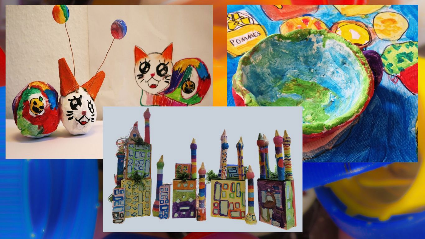 Kunst_Muell